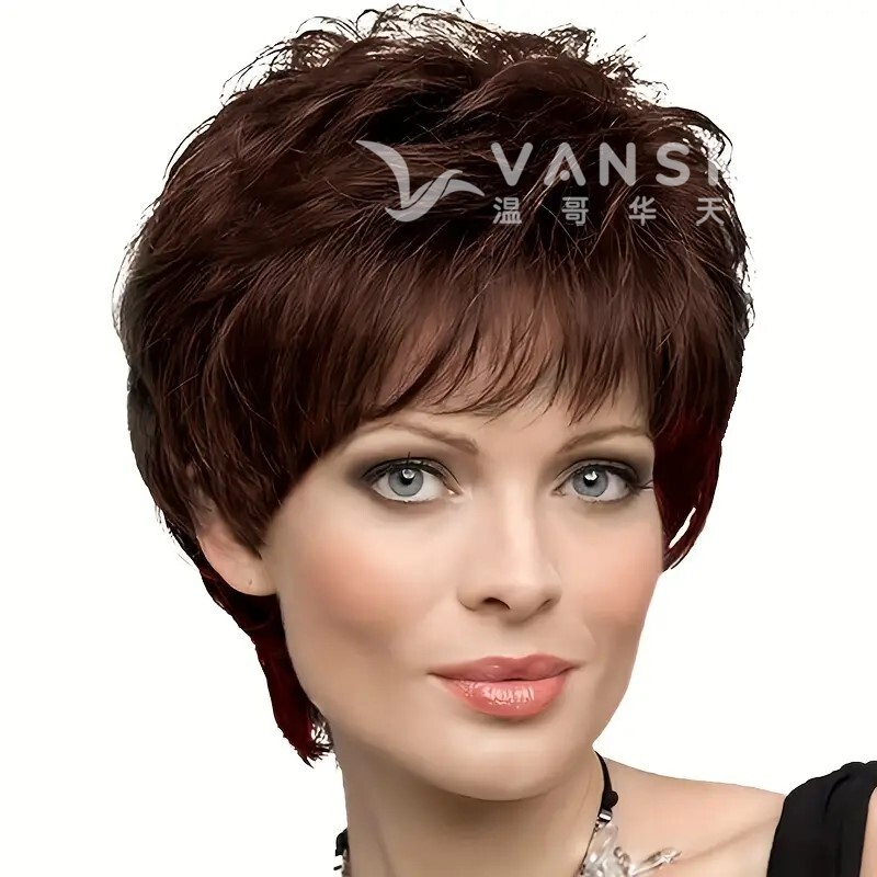 240503223420_Short Bob Cut Wig 10 inch light brown.jpg